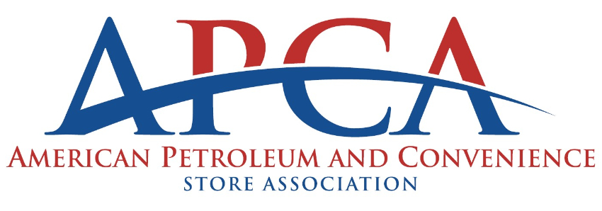 American Petroleum and Convenience Store Association PAC