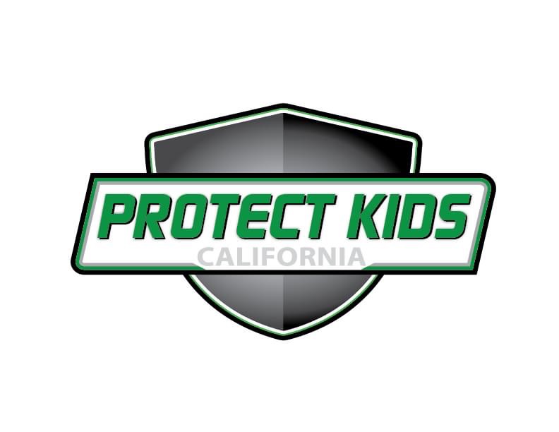 A Students First California Committee in Support of Measures to Protect Kids