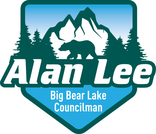 ALAN LEE FOR CITY COUNCIL 2020