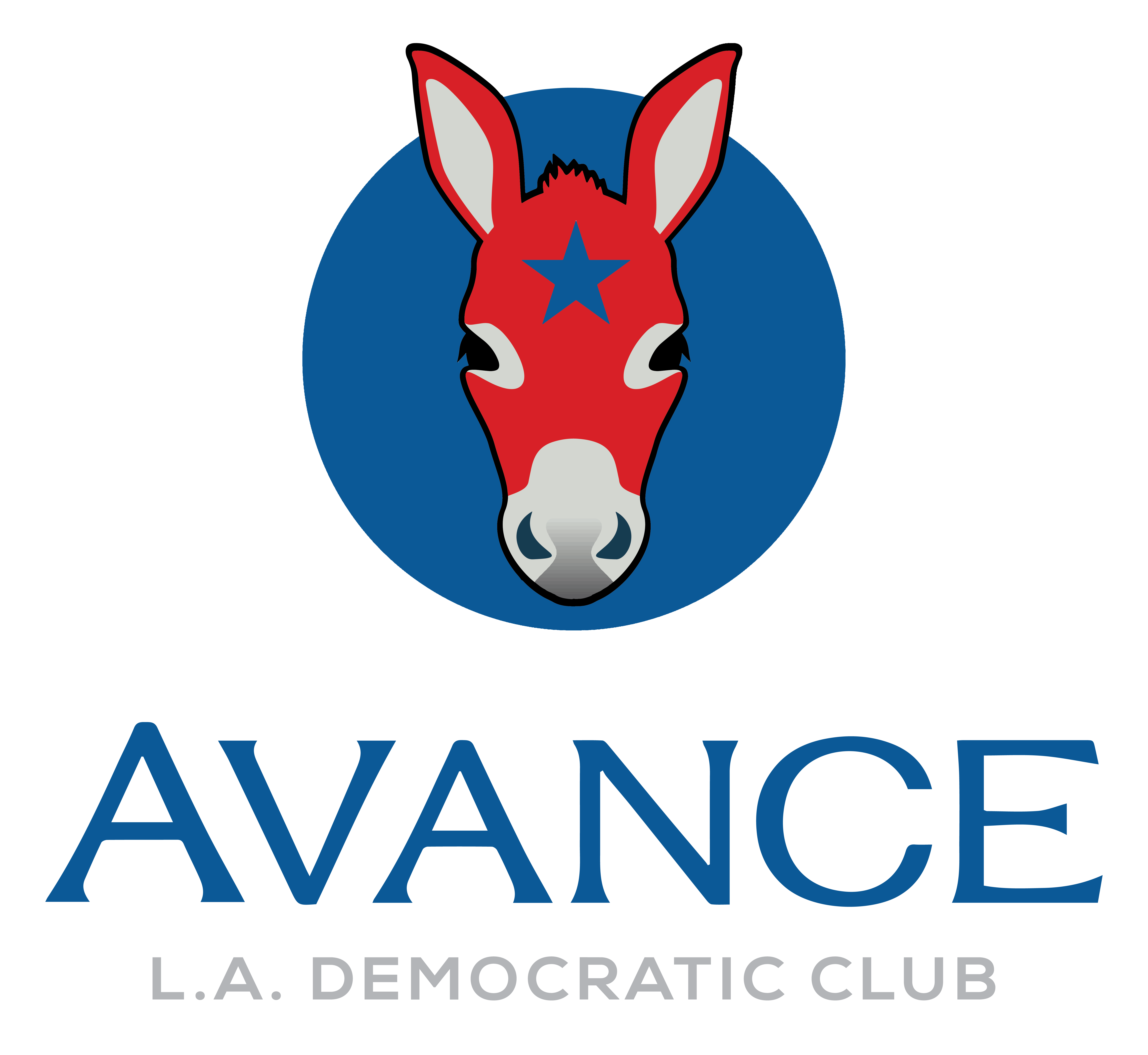 Avance Democratic Club