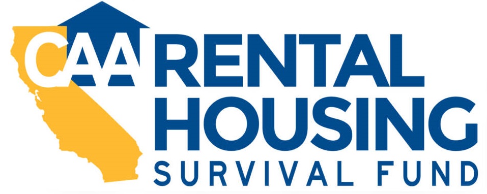 CAA Rental Housing Survival Fund