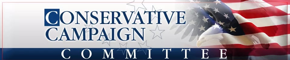 Conservative Campaign Committee
