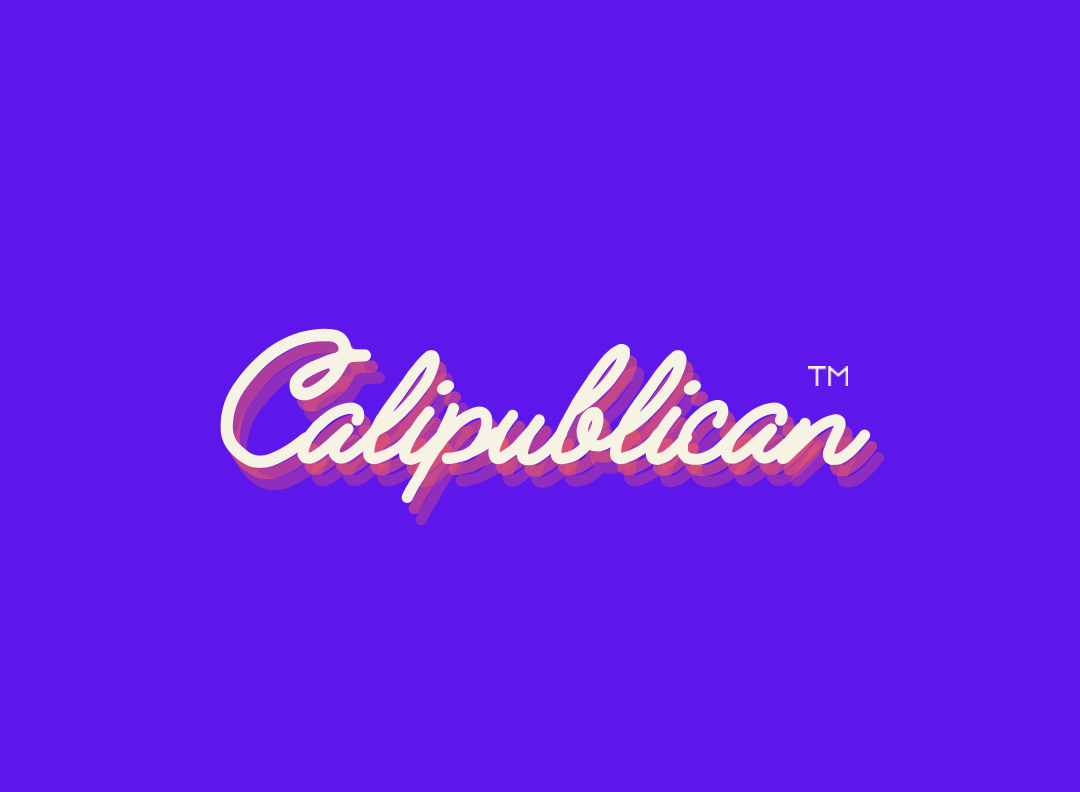 Calipublican Caucus