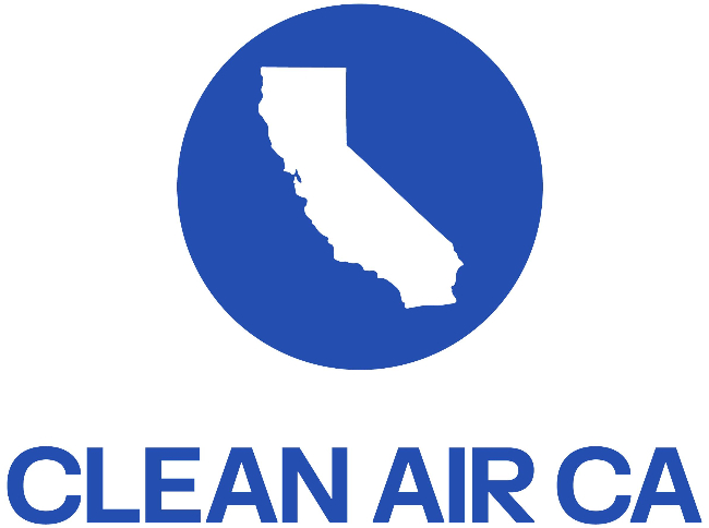Clean Air California