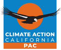 Climate Action California PAC