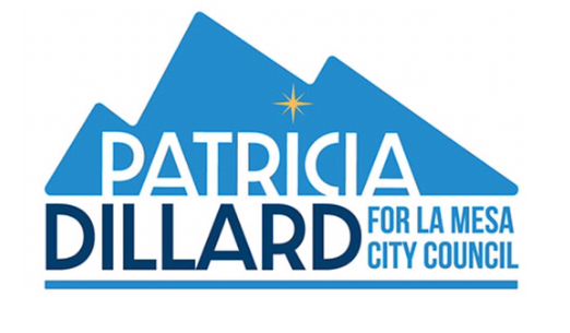 Dillard for City Council 2022