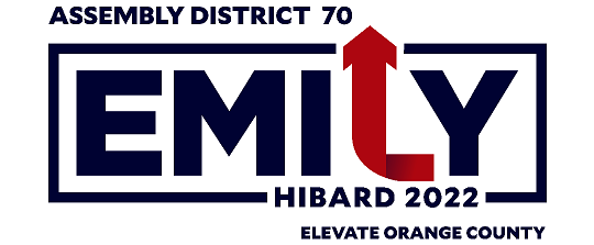 Emily Hibard for Assembly 2022