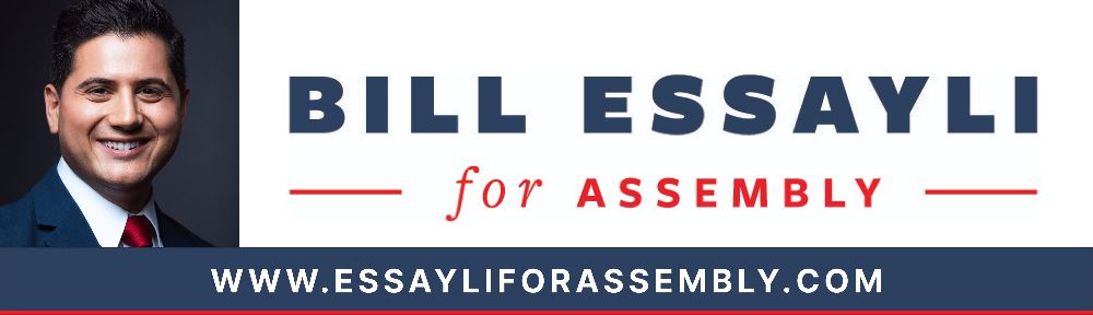 Essayli for Assembly 2024