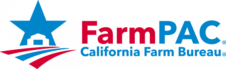 California Farm Bureau Federation Fund to Protect the Family Farm (FarmPAC)