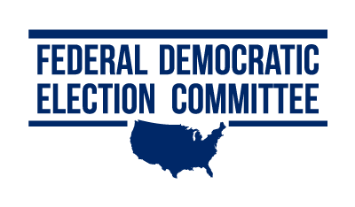Federal Democratic Election Committee