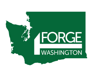 Forge Washington