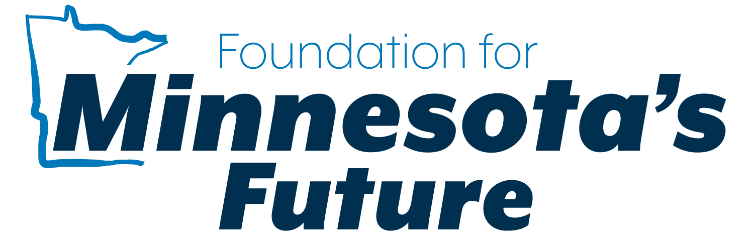 Foundation for Minnesotas Future
