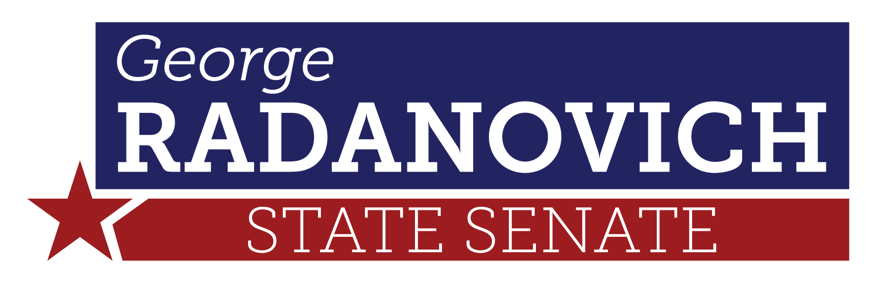 Radanovich for Senate 2022