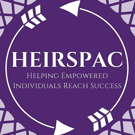 HELPING EMPOWERED INDIVIDUALS REACH SUCCESS FED PAC