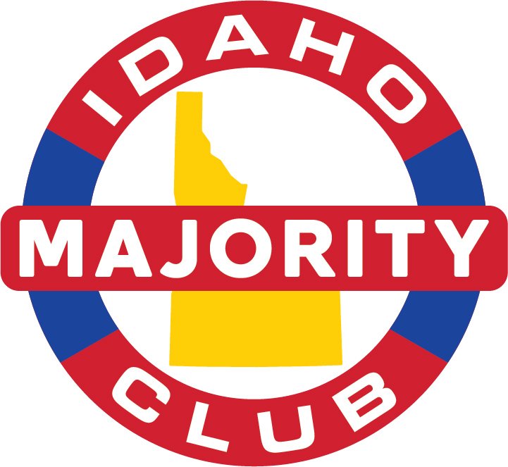 Idaho Majority Club