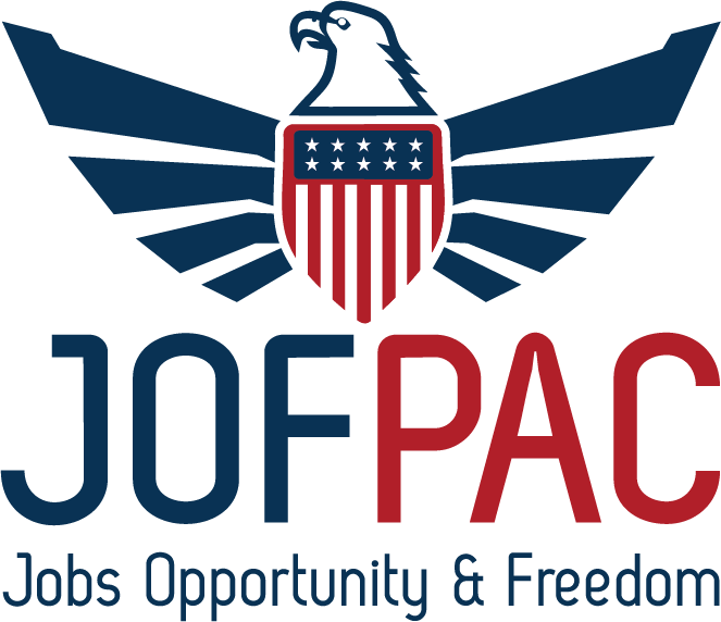 Jobs Opportunity and Freedom PAC