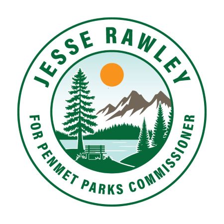 Committee to Elect Jesse Rawley