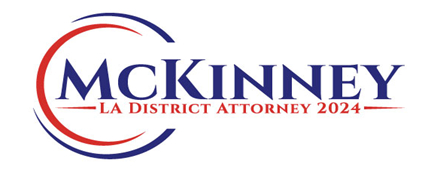 John McKinney for LA District Attorney 2024