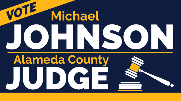 JOHNSON FOR JUDGE 2024