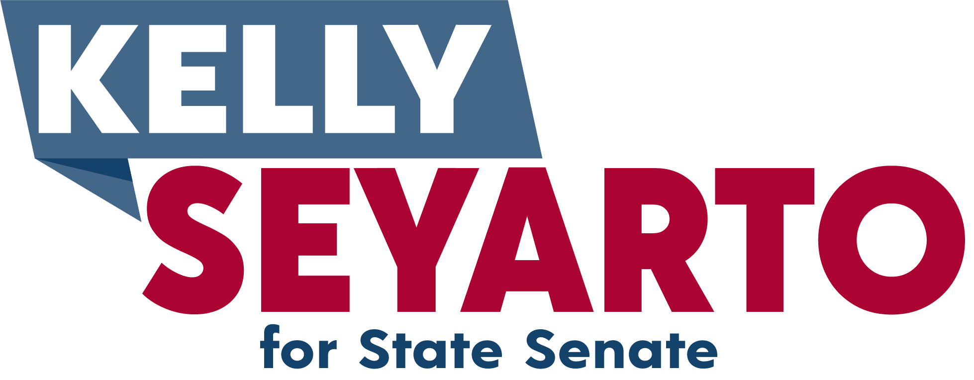 Seyarto for Senate 2026