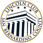 Lincoln Club of San Bernardino County PAC