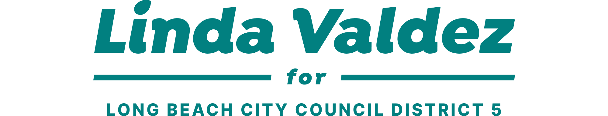 Linda Valdez for City Council 2022