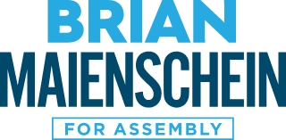 Maienschein for Assembly 2022
