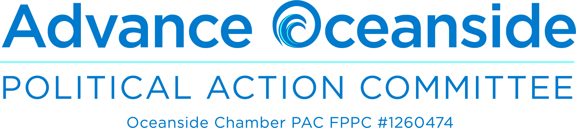 Oceanside Chamber of Commerce PAC