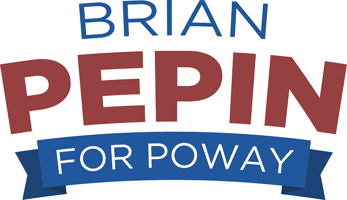 Pepin for City Council 2022