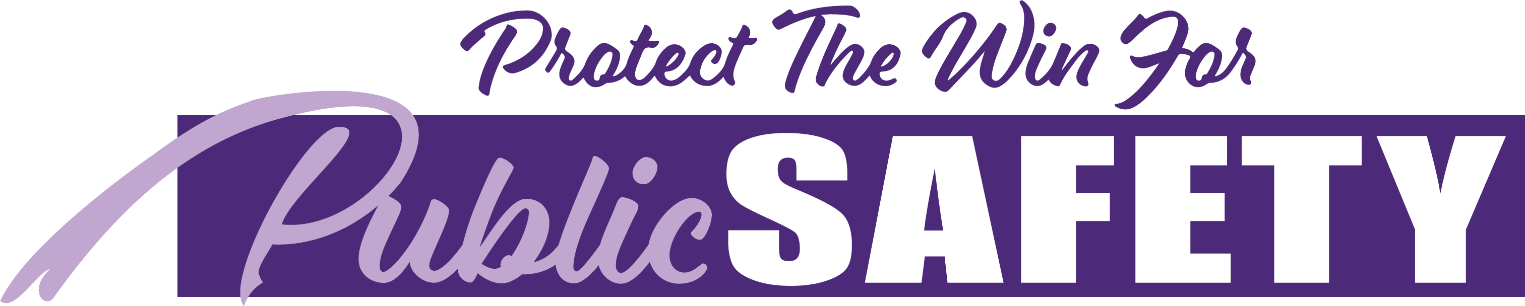 Protect the Win for Public Safety, Oppose the Recall of DA Price (Price Ballot Measure Committee)