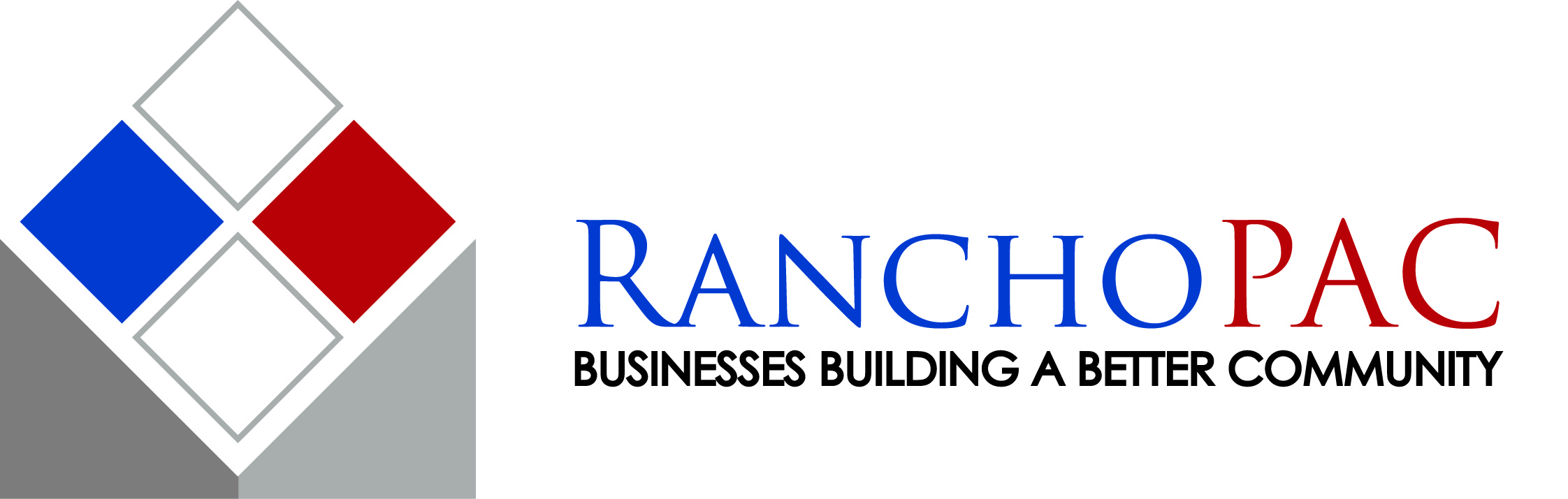 Rancho Cordova Chamber of Commerce PAC (RC3 PAC)