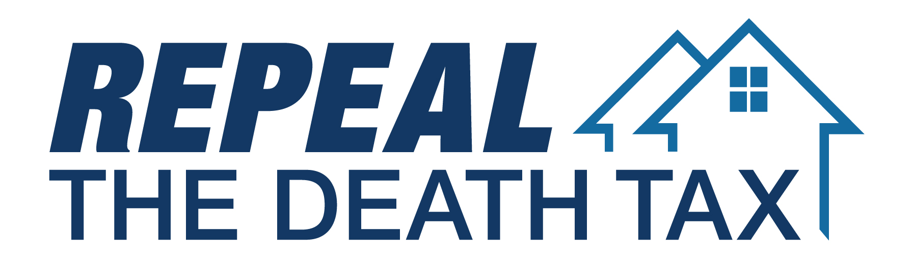 Repeal the Death Tax