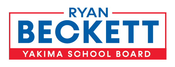 Friends of Ryan Beckett