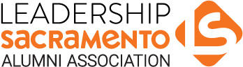 Leadership Sacramento Alumni Association Membership