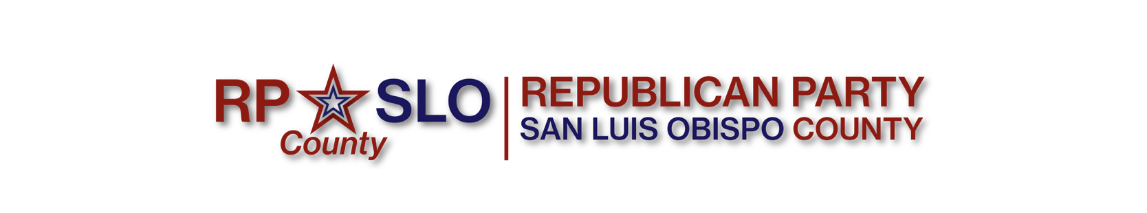 Republican Party of San Luis Obispo County