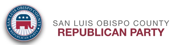 SanLuisObispoCRCC logo image