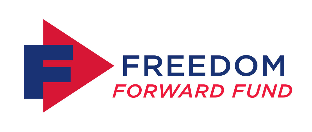 The Freedom Forward Fund