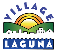 Village Laguna Inc.